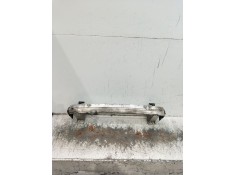 Recambio de refuerzo paragolpes delantero para audi q5 (8rb) 3.0 tdi quattro referencia OEM IAM   