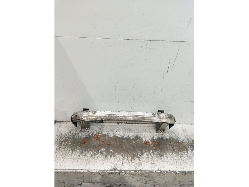 Recambio de refuerzo paragolpes delantero para audi q5 (8rb) 3.0 tdi quattro referencia OEM IAM   