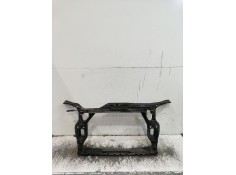 Recambio de panel frontal para audi q5 (8rb) 3.0 tdi quattro referencia OEM IAM   