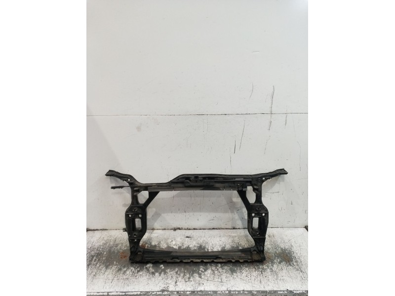 Recambio de panel frontal para audi q5 (8rb) 3.0 tdi quattro referencia OEM IAM   