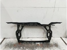 Recambio de panel frontal para audi q5 (8rb) 3.0 tdi quattro referencia OEM IAM    2