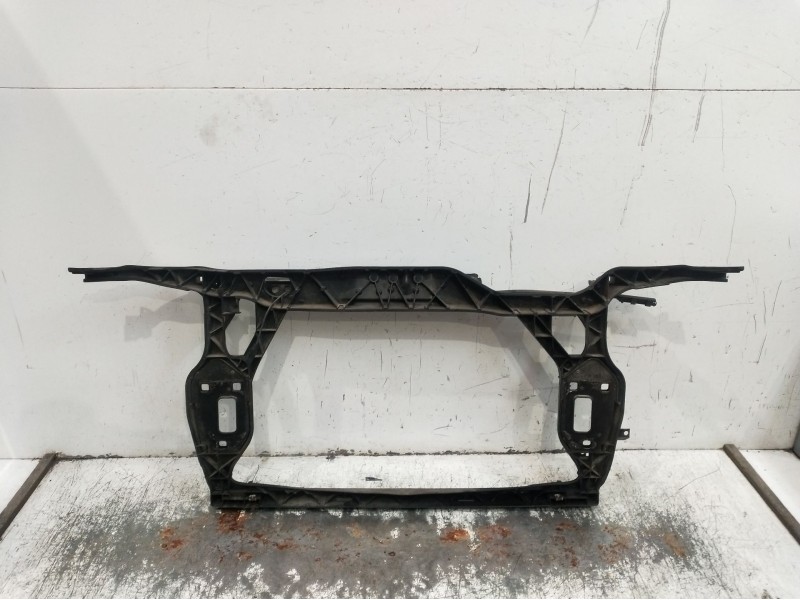 Recambio de panel frontal para audi q5 (8rb) 3.0 tdi quattro referencia OEM IAM   