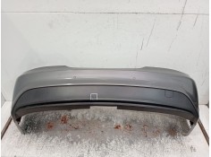 Recambio de paragolpes trasero para mercedes-benz cla shooting brake (x117) cla 200 cdi / d (117.908) referencia OEM IAM   VER F