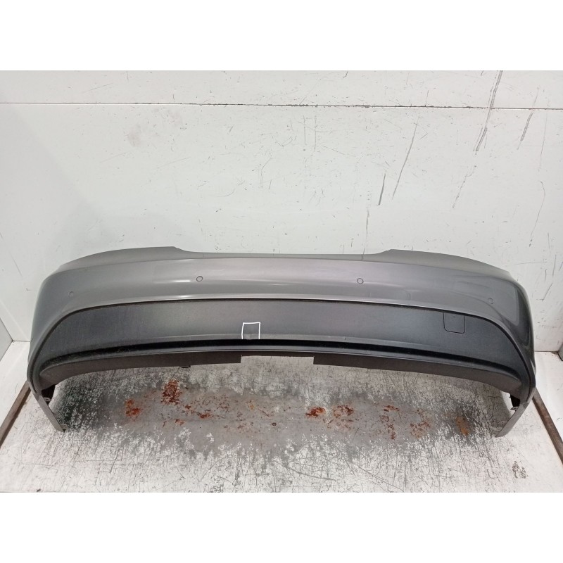 Recambio de paragolpes trasero para mercedes-benz cla shooting brake (x117) cla 200 cdi / d (117.908) referencia OEM IAM   VER F
