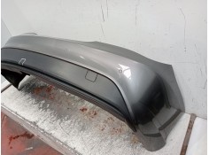 Recambio de paragolpes trasero para mercedes-benz cla shooting brake (x117) cla 200 cdi / d (117.908) referencia OEM IAM   VER F 2