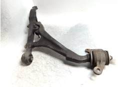 Recambio de brazo suspension inferior delantero izquierdo para mg rover serie 45 (rt) classic (4-ptas.) referencia OEM IAM    2