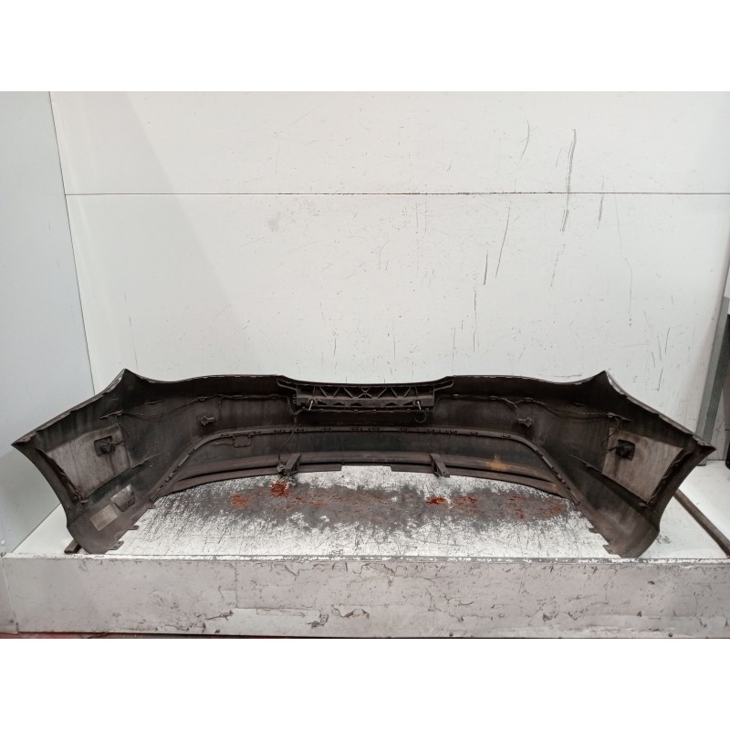 Recambio de paragolpes trasero para mercedes-benz cla shooting brake (x117) cla 200 cdi / d (117.908) referencia OEM IAM   VER F