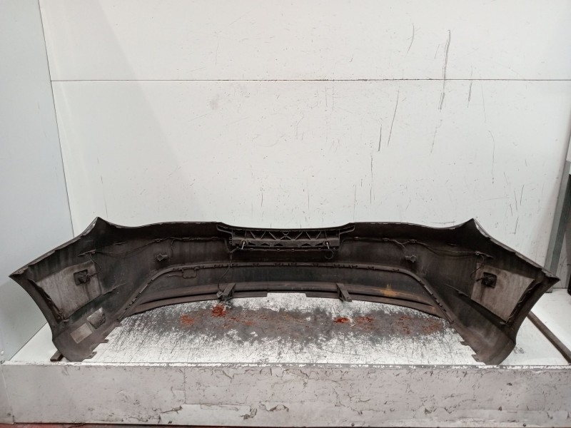 Recambio de paragolpes trasero para mercedes-benz cla shooting brake (x117) cla 200 cdi / d (117.908) referencia OEM IAM   VER F