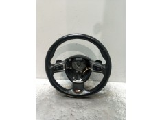 Recambio de volante para audi q5 (8rb) 3.0 tdi quattro referencia OEM IAM 8P0419091EBWUL 306701599P36AA 00600110535