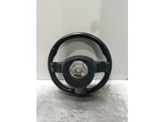 Recambio de volante para audi q5 (8rb) 3.0 tdi quattro referencia OEM IAM 8P0419091EBWUL 306701599P36AA 00600110535 2