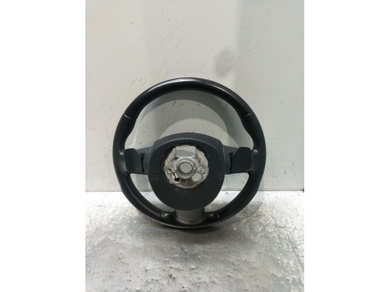 Recambio de volante para audi q5 (8rb) 3.0 tdi quattro referencia OEM IAM 8P0419091EBWUL 306701599P36AA 00600110535