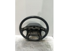 Recambio de volante para ford probe 24v referencia OEM IAM   