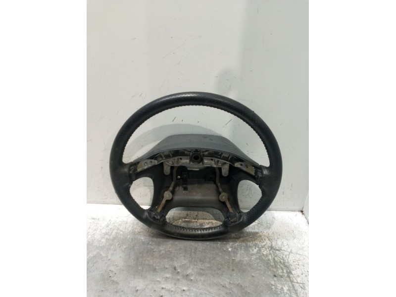 Recambio de volante para ford probe 24v referencia OEM IAM   