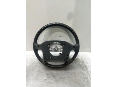 Recambio de volante para ford probe 24v referencia OEM IAM    2