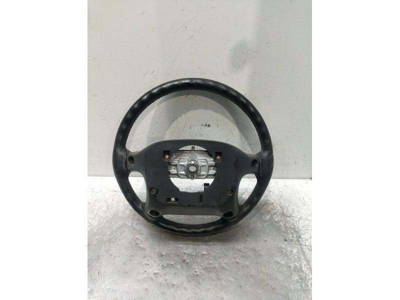 Recambio de volante para ford probe 24v referencia OEM IAM   