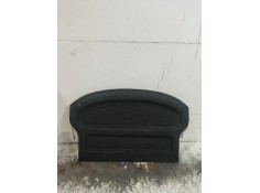 Recambio de bandeja trasera para ford probe 24v referencia OEM IAM   