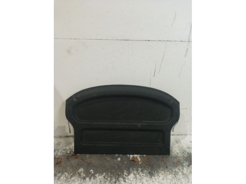 Recambio de bandeja trasera para ford probe 24v referencia OEM IAM   