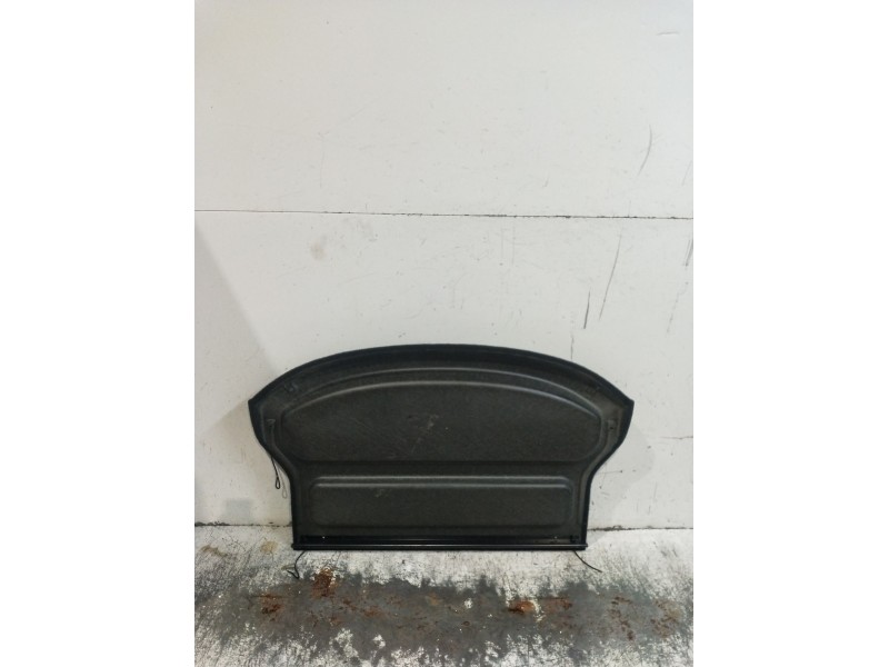 Recambio de bandeja trasera para ford probe 24v referencia OEM IAM   