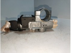 Recambio de conmutador de arranque para nissan almera (n16/e) 1.5 16v cat referencia OEM IAM