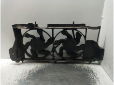 Recambio de electroventilador para citroën c15 furgoneta/monovolumen (vd_) 1.8 d referencia OEM IAM   