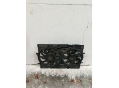 Recambio de electroventilador para audi q5 (8rb) 3.0 tdi quattro referencia OEM IAM 1137328315  
