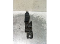 Recambio de motor cierre centralizado porton para audi q5 (8rb) 3.0 tdi quattro referencia OEM IAM 4F9827383E 5P 