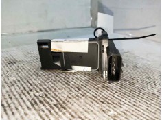 Recambio de caudalimetro para honda civic berlina 5 (fk) 2.2 ctdi referencia OEM IAM AFH70M62A HITACHI 