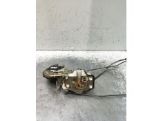 Recambio de motor cierre centralizado delantero derecho para honda hr-v (gh) vtec top 4wd (3-ptas.) referencia OEM IAM  3P 