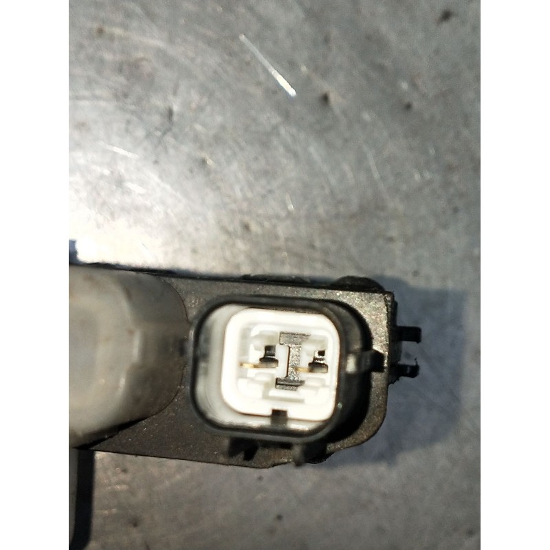 Recambio de motor cierre centralizado delantero derecho para honda hr-v (gh) vtec top 4wd (3-ptas.) referencia OEM IAM  3P 