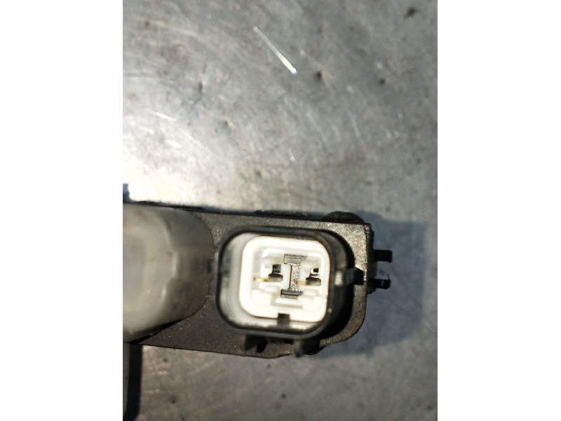 Recambio de motor cierre centralizado delantero derecho para honda hr-v (gh) vtec top 4wd (3-ptas.) referencia OEM IAM  3P 