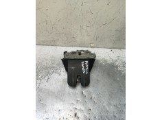 Recambio de motor cierre centralizado porton para audi q5 (8rb) 3.0 tdi quattro referencia OEM IAM 8R0827505 5P 