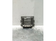 Recambio de centralita motor uce para renault megane ii (bm0/1_, cm0/1_) 1.5 dci (bm1e, cm1e) referencia OEM IAM 8200659536 8200