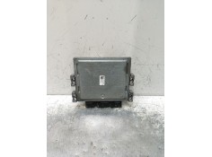 Recambio de centralita motor uce para renault megane ii (bm0/1_, cm0/1_) 1.5 dci (bm1e, cm1e) referencia OEM IAM 8200659536 8200 2
