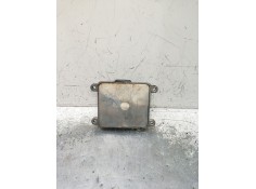 Recambio de centralita inyeccion para opel astra g hatchback (t98) 1.7 dti 16v (f08, f48) referencia OEM IAM 16267710   2