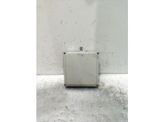 Recambio de centralita motor uce para honda hr-v (gh) vtec top 4wd (3-ptas.) referencia OEM IAM 37820PEMG01  