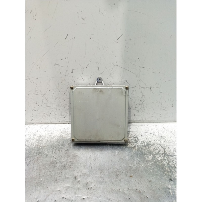 Recambio de centralita motor uce para honda hr-v (gh) vtec top 4wd (3-ptas.) referencia OEM IAM 37820PEMG01  