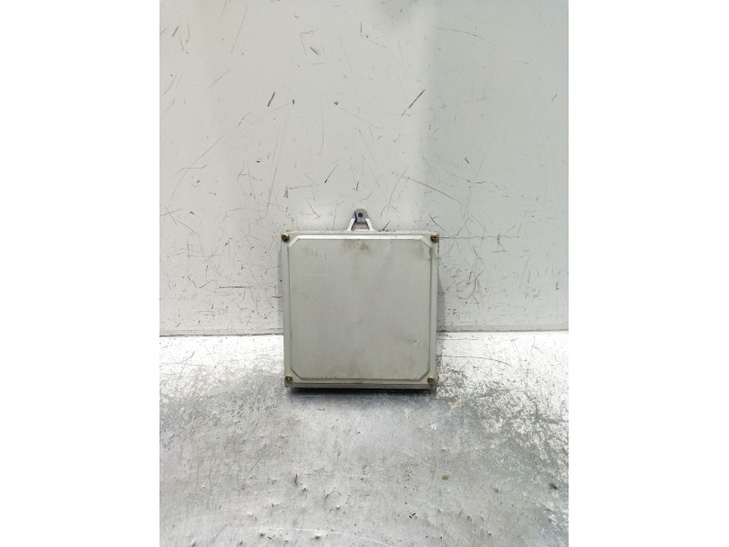 Recambio de centralita motor uce para honda hr-v (gh) vtec top 4wd (3-ptas.) referencia OEM IAM 37820PEMG01  