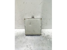 Recambio de centralita motor uce para honda hr-v (gh) vtec top 4wd (3-ptas.) referencia OEM IAM 37820PEMG01   2