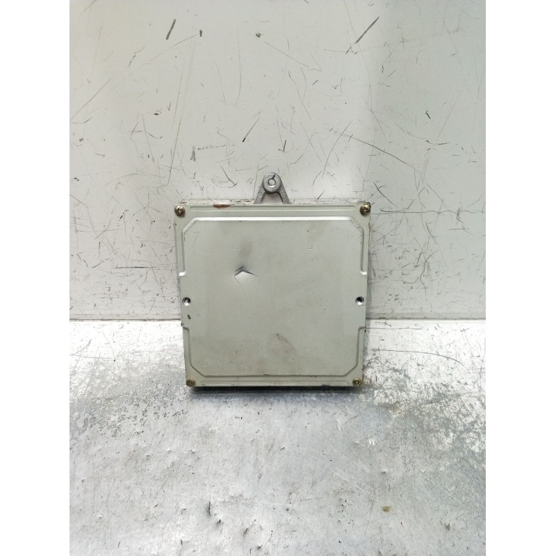 Recambio de centralita motor uce para honda hr-v (gh) vtec top 4wd (3-ptas.) referencia OEM IAM 37820PEMG01  