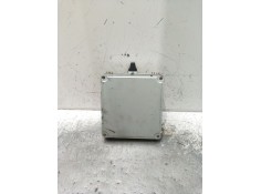 Recambio de centralita motor uce para ford probe 24v referencia OEM IAM KL5918881B TN0797004492 