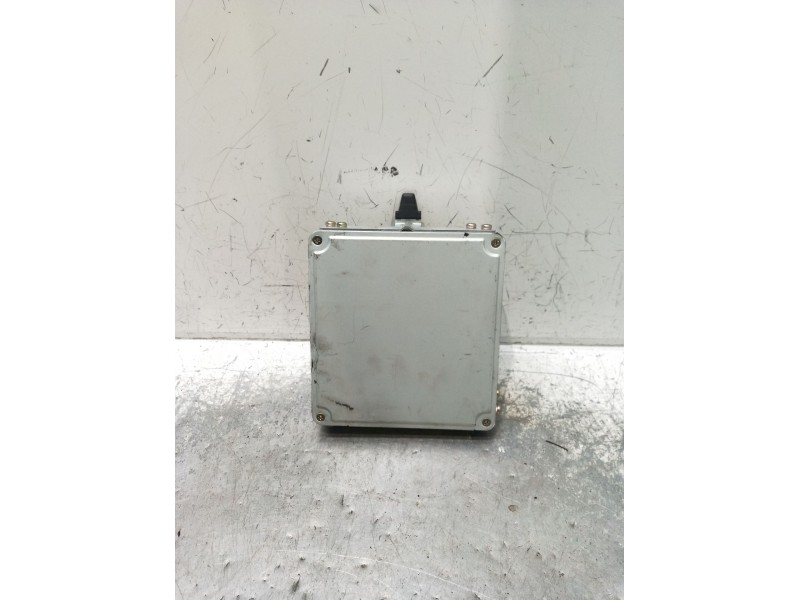 Recambio de centralita motor uce para ford probe 24v referencia OEM IAM KL5918881B TN0797004492 