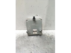 Recambio de centralita motor uce para ford probe 24v referencia OEM IAM KL5918881B TN0797004492  2