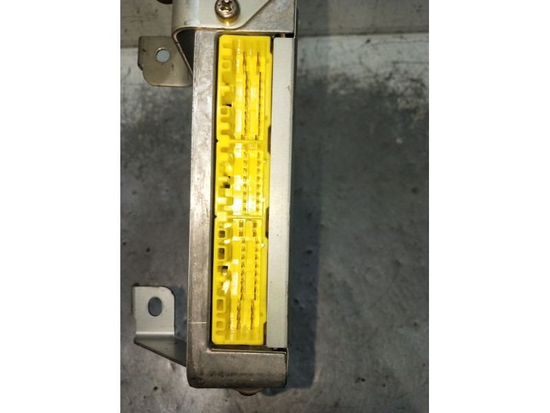 Recambio de centralita motor uce para ford probe 24v referencia OEM IAM KL5918881B TN0797004492 