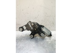 Recambio de motor limpia trasero para audi q5 (8rb) 3.0 tdi quattro referencia OEM IAM 8E9955711E  