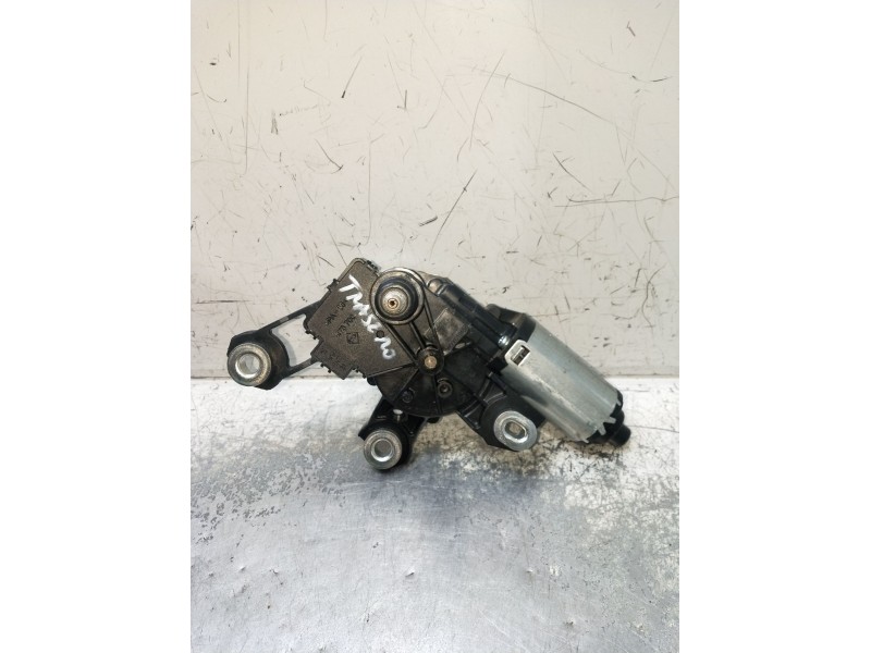 Recambio de motor limpia trasero para audi q5 (8rb) 3.0 tdi quattro referencia OEM IAM 8E9955711E  