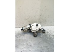 Recambio de motor limpia trasero para audi q5 (8rb) 3.0 tdi quattro referencia OEM IAM 8E9955711E   2