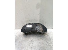 Recambio de cuadro instrumentos para audi q5 (8rb) 3.0 tdi quattro referencia OEM IAM 8R0920981L MARCA EN MILLAS  2