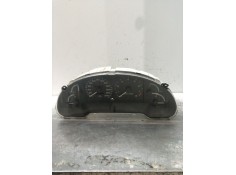 Recambio de cuadro instrumentos para ford probe 24v referencia OEM IAM 0600000602138  