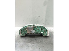 Recambio de cuadro instrumentos para ford probe 24v referencia OEM IAM 0600000602138   2