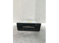 Recambio de sistema audio / radio cd para audi q5 (8rb) 3.0 tdi quattro referencia OEM IAM 8T2035666F 8T2035666E 